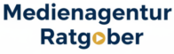 Medienagentur Ratgeber